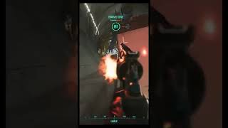 【BF2042】パワー武器【FROSU_RU】フロスール【battlefield2042】 #shorts