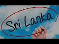 sri lankan education system documentary part 01 documentary education srilanka educationalvideo