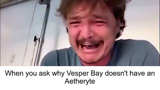 [FFXIV] Eorzea Slander