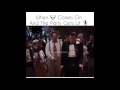 Panda Leonardo DiCaprio