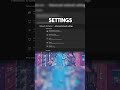 PC Won’t connect to WiFi? Here’s how to fix it