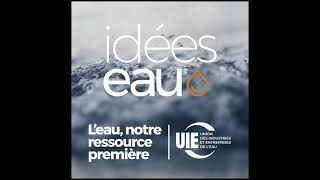 Idées Eau / Comment assurer la gestion et la dépollution des eaux pluviales dans un contexte clim...