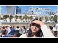 Summer Vacation in London Day 2/Indian mom Dubai to UK