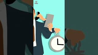 Importance of time ||#shorts