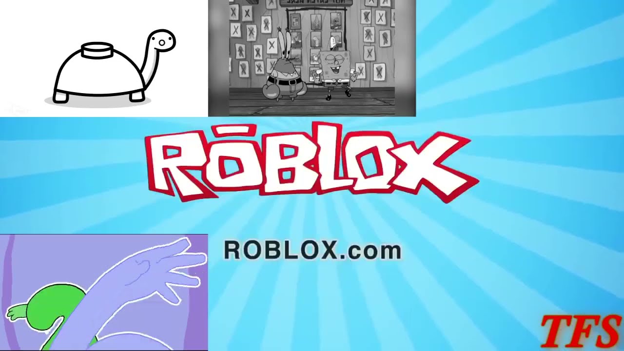 Sparta Multisource Remix 7 Youtube