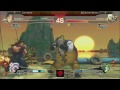 cc2013 ae2012 er easyman ryu vs eg justin wong ruf