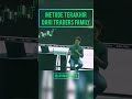 Metode Terakhir dari Traders Family. Source : YouTube @Tradersfamily