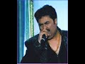 Zara Tasveer se tu - Kumar Sanu Live Performance - Kisi Roz Tumse - Pardes #shorts #viralshorts #90s