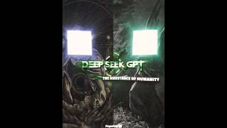 AM vs Deep Seek + Chat GPT #shorts