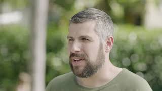 Excellent Customer Service Usaa Commercial