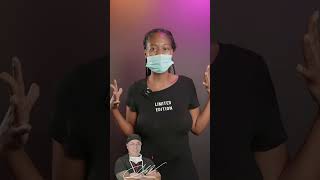 New York patient review - Dr. Ortega