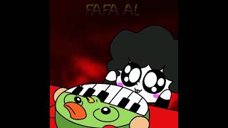 Poppy Playtime Chapter 4 Animation Dude Let S Kill The Horse Gmod Short