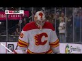 nhl ийн онцлох үйл явдлууд flames vs. golden knights 2024 оны 12 р сарын 29