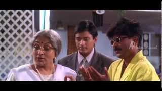 Jeans Tamil Movie Video Songs | Vaaraayo Thozhi Song | Aishwarya Rai | Shankar | A R Rahman