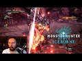 Fatalis | Monster Hunter World Iceborne