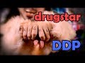 drugstar (rockstar parody)