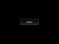 A Gradient Button with TailwindCSS