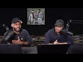 benny the butcher crowns for kings ft. black thought reaction