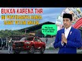 HARGA TBS SAWIT TURUN BUKAN KARENA LEBARAN, INI PENYEBABNYA! #viral #sawit #petani