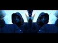 10side trapz u0026 flesh ft sg lz shiro wolverhampton official music video