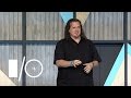 What's next for the web? - Google I/O 2016