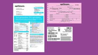 Tutorial: How to Create an Optimum ID