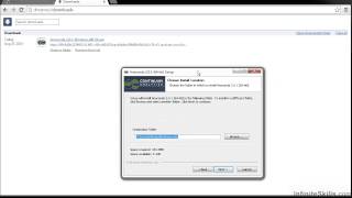 iPython Notebook Tutorial | Installing Anaconda