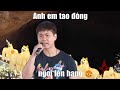 Hảo Rapper 2