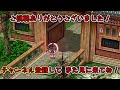 【配信カット】条件次第で時給30～50mzのドロの塊金策【ro ラグナロクオンライン】