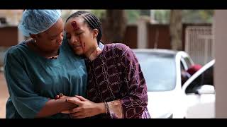 FARIN WATA sha kallo__Episode one (1)_Official Home Video / Web Series / Shiri me dogon zango