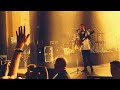 Twenty One Pilots -