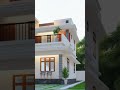 1750 sq feet 4bhk housedesign