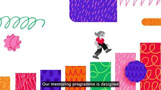 Bucks Culture Creative Catalyst Programme