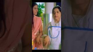 Mom and daughter doing mimicry»angrez people #shorts