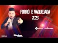 Gilvaney Ferreira: EP Forró e Vaquejada 2023👨‍🎤