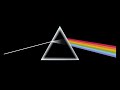 any colour you like pink floyd hd studio quality