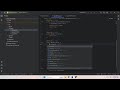 Implementing Queue using Array in Java