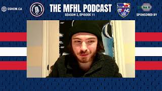 MFHL Podcast - S2, Ep.11