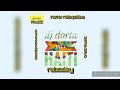 rele polis remix by DJ dorta mix Haiti xvibes promo music dezod promo music creol music