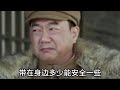 朝鲜公开毛岸英牺牲真相，内容简短却十分炸裂，真凶并非美国人