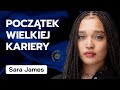 Sara James: Eurovision za rok? Playhouse i tajemnice America's Got Talent | Imponderabilia