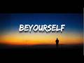 Be Yourself — English Nasheed | Find Your Light Within