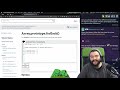 Implementing array methods from scratch - indexOf, forEach and map