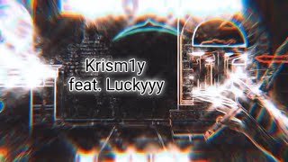 Timberlake feat. Luckyyy | Мувик | Standoff 2