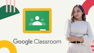 Google Classroom. Класрумда курс құру. Класрумда тапсырма құру