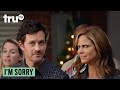 I'm Sorry - An Unexpected Interlude (Extended Content) | truTV