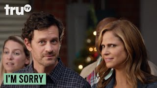 I'm Sorry - An Unexpected Interlude (Extended Content) | truTV