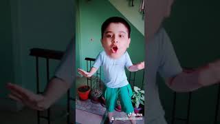 boro loker beti lo lomba lomba chul (funny dance )