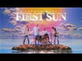 Karmanjakah - First Sun