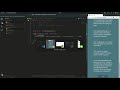 5. Materialize CSS Autocomplete